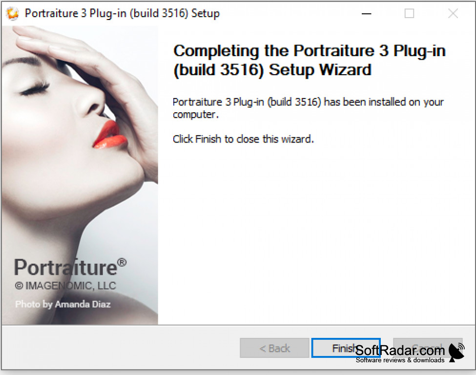 imagenomic plugin suite mac (for photoshop) chingliu
