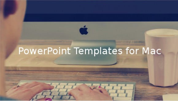 ppt templates for mac free